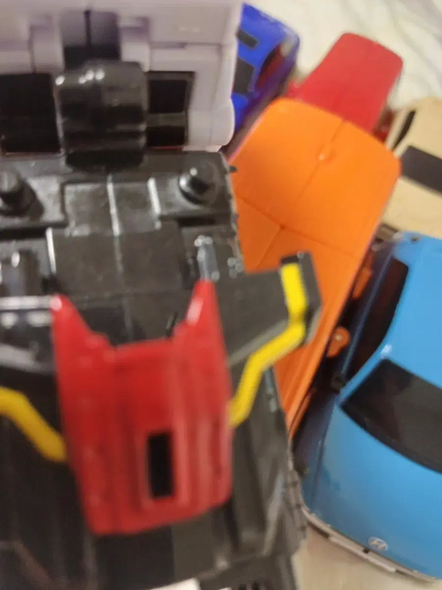 thumbnail-3